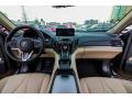 2019 Canyon Bronze Metallic Acura RDX FWD  photo #9