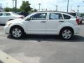 Stone White - Caliber SXT Photo No. 2