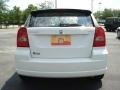 Stone White - Caliber SXT Photo No. 3