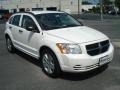 Stone White - Caliber SXT Photo No. 5