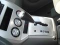Stone White - Caliber SXT Photo No. 12