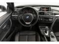 2016 Jet Black BMW 4 Series 428i Coupe  photo #4