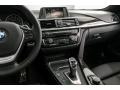 2016 Jet Black BMW 4 Series 428i Coupe  photo #5