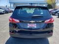 Mosaic Black Metallic - Equinox LS Photo No. 5