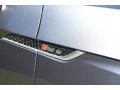 Daytona Gray Pearl - RS 5 2.9T quattro Coupe Photo No. 17