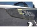 Daytona Gray Pearl - RS 5 2.9T quattro Coupe Photo No. 20