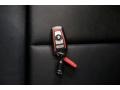 Jet Black - 4 Series 428i Coupe Photo No. 11