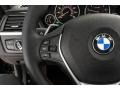 Jet Black - 4 Series 428i Coupe Photo No. 15