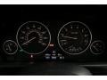 Jet Black - 4 Series 428i Coupe Photo No. 18