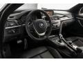 2016 Jet Black BMW 4 Series 428i Coupe  photo #20