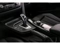 Jet Black - 4 Series 428i Coupe Photo No. 21