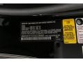 Jet Black - 4 Series 428i Coupe Photo No. 22