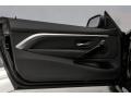 Jet Black - 4 Series 428i Coupe Photo No. 23