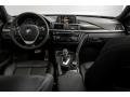 Jet Black - 4 Series 428i Coupe Photo No. 24