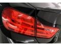 Jet Black - 4 Series 428i Coupe Photo No. 25