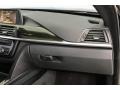 Jet Black - 4 Series 428i Coupe Photo No. 27