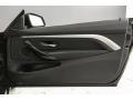Jet Black - 4 Series 428i Coupe Photo No. 29