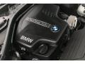 Jet Black - 4 Series 428i Coupe Photo No. 30