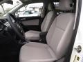 Pure White - Tiguan S 4MOTION Photo No. 3
