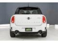 Light White - Countryman Cooper S Photo No. 3