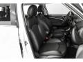 Light White - Countryman Cooper S Photo No. 6