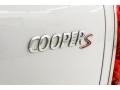 Light White - Countryman Cooper S Photo No. 7