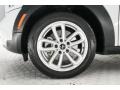 Light White - Countryman Cooper S Photo No. 8