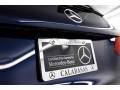 2016 Lunar Blue Metallic Mercedes-Benz GLC 300 4Matic  photo #10