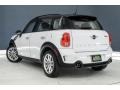 Light White - Countryman Cooper S Photo No. 10