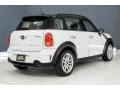 Light White - Countryman Cooper S Photo No. 19