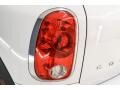 Light White - Countryman Cooper S Photo No. 23