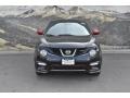 Sapphire Black - Juke NISMO AWD Photo No. 4