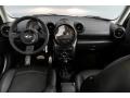 Light White - Countryman Cooper S Photo No. 24