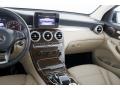 Lunar Blue Metallic - GLC 300 4Matic Photo No. 25