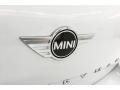 Light White - Countryman Cooper S Photo No. 25