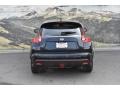 Sapphire Black - Juke NISMO AWD Photo No. 8