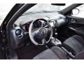 Sapphire Black - Juke NISMO AWD Photo No. 10