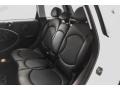 Light White - Countryman Cooper S Photo No. 33