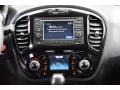 Sapphire Black - Juke NISMO AWD Photo No. 14