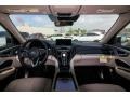 Canyon Bronze Metallic - RDX AWD Photo No. 9