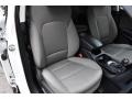 Frost White Pearl - Santa Fe Sport AWD Photo No. 18