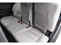 Frost White Pearl - Santa Fe Sport AWD Photo No. 21
