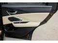 Canyon Bronze Metallic - RDX AWD Photo No. 20