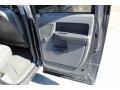 2008 Mineral Gray Metallic Dodge Ram 1500 ST Quad Cab  photo #20