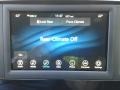 2019 Jazz Blue Pearl Chrysler Pacifica Touring Plus  photo #27