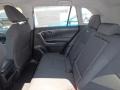 Ruby Flare Pearl - RAV4 LE AWD Photo No. 7