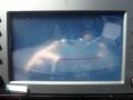 Ruby Flare Pearl - RAV4 LE AWD Photo No. 11
