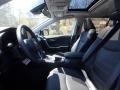 Blue Flame - RAV4 XLE AWD Photo No. 6