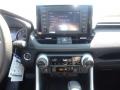 Blue Flame - RAV4 XLE AWD Photo No. 12