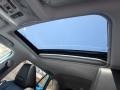 Blue Flame - RAV4 XLE AWD Photo No. 15